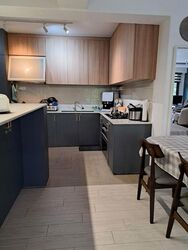 Blk 610B Tampines Greenweave (Tampines), HDB 5 Rooms #522077091